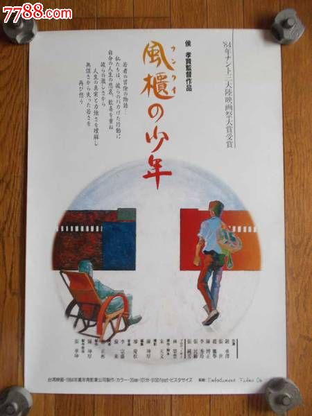维尔茨堡大学 Business diploma